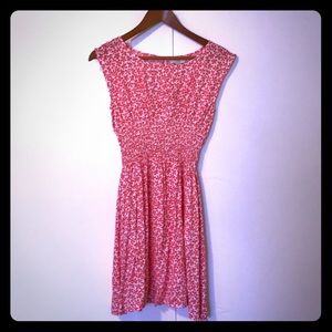 *SOLD* Girls Kate Spade dress